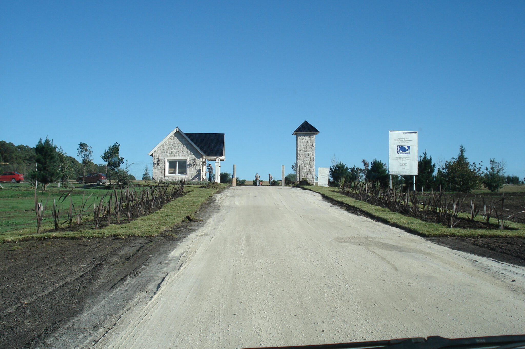 DSC05564