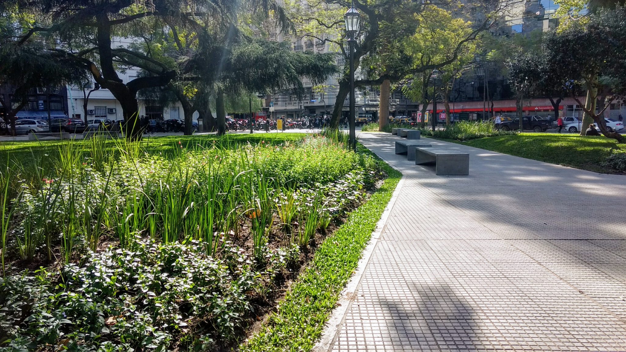 IMG_20170913_150848695_HDR